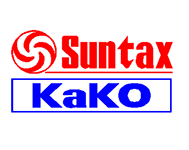 Kako-Suntax-Sdn-Bhd.jpg