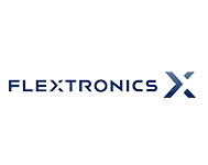 Flextronics