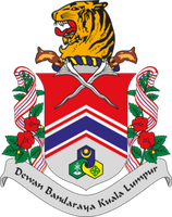 DBKL logo