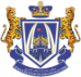 MBIP logo