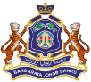 MBJB logo