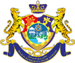 MBPG logo