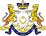 MD Kota Tinggi logo