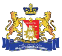 MP Segamat logo