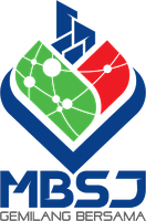 MBSJ logo