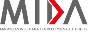 MIDA logo